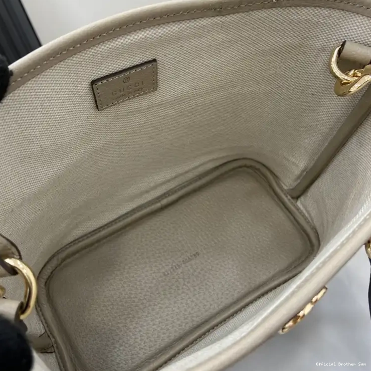 Official Brother Sam Bags Gucci 2407YZ0192 0803